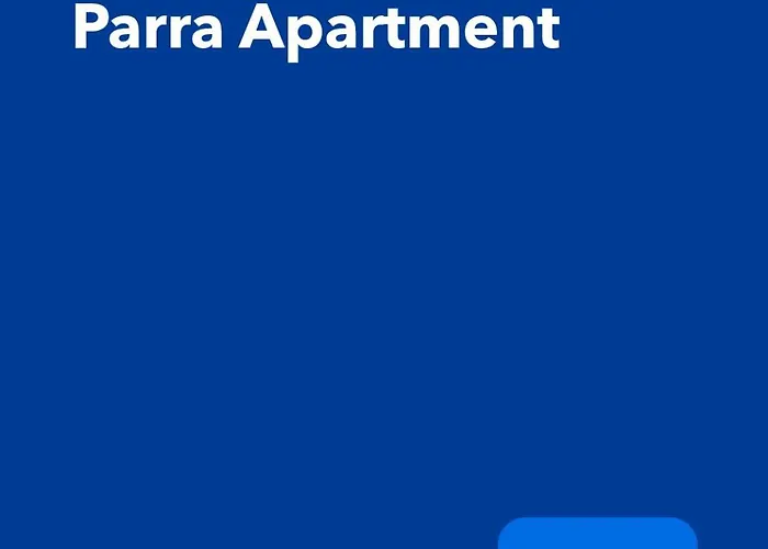 Beguest Jardins Vale Parra